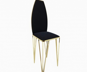 Modern Single Chair-ID:172290138