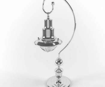Modern Table Lamp-ID:859909432