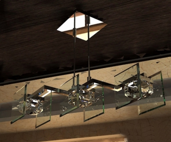 Modern Droplight-ID:981905886