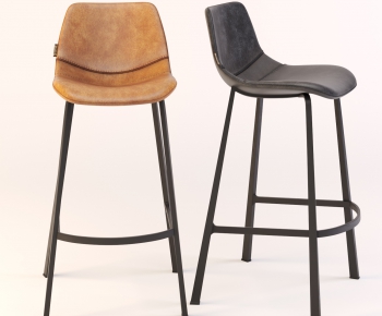 Modern Bar Chair-ID:436251898