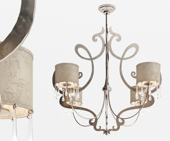 Modern Droplight-ID:899639871