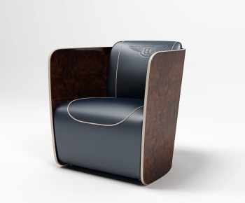 Modern Lounge Chair-ID:328153517