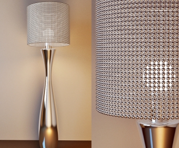 Modern Table Lamp-ID:357757859