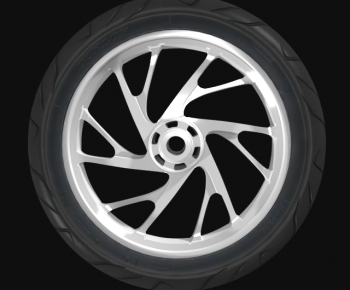 现代轮胎-ID:269028726