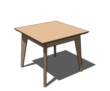 Modern Side Table/corner Table-ID:377115463
