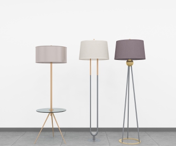 Modern Floor Lamp-ID:213242685