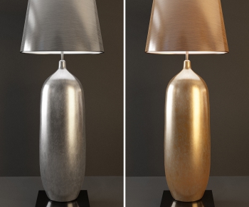 Modern Table Lamp-ID:231470782