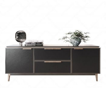 Modern TV Cabinet-ID:365376768