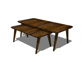 Modern Coffee Table-ID:876019618