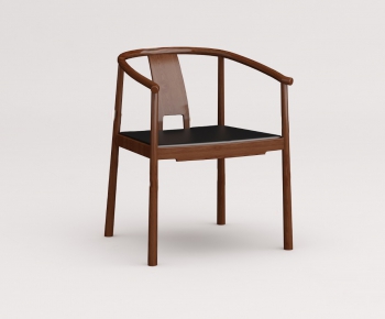 Modern Lounge Chair-ID:898104694