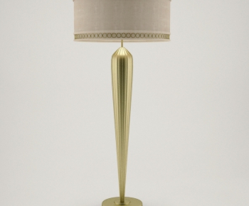 Modern Table Lamp-ID:401301272