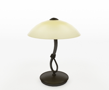 Modern Table Lamp-ID:875205982