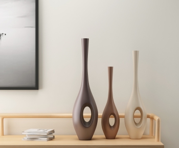 Modern Decorative Set-ID:316944873