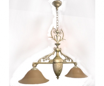 European Style Droplight-ID:297818193