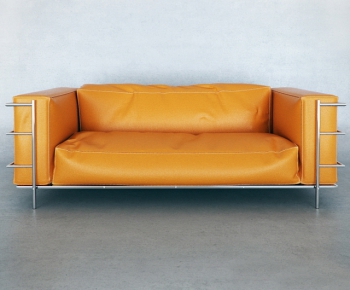 Modern A Sofa For Two-ID:114776363