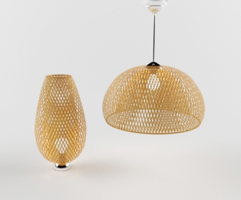 Modern Table Lamp-ID:261518479