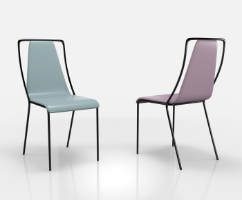 Modern Single Chair-ID:121301738