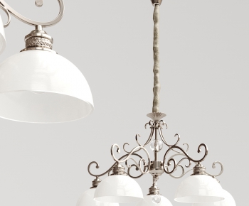 Modern Droplight-ID:559573927