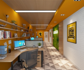 Modern Staff Area-ID:362089186