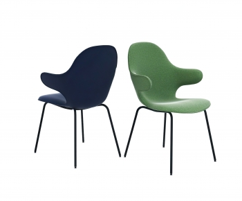 Modern Single Chair-ID:344598296