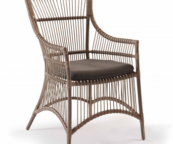 Modern Lounge Chair-ID:138488676