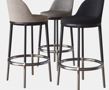 Modern Bar Chair-ID:755119925