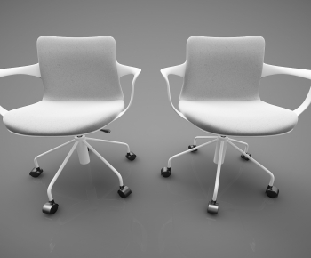 Modern Office Chair-ID:990389912