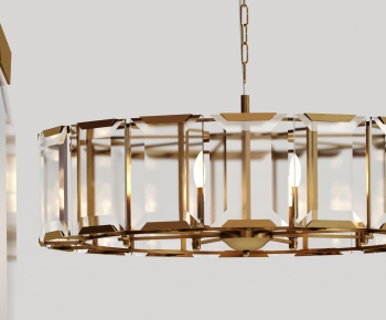 Modern Droplight-ID:262403555