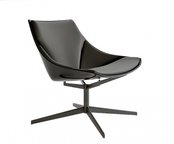 Modern Single Chair-ID:274111781