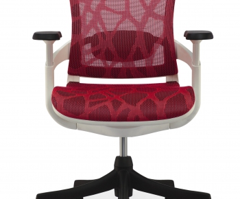 Modern Office Chair-ID:249928736