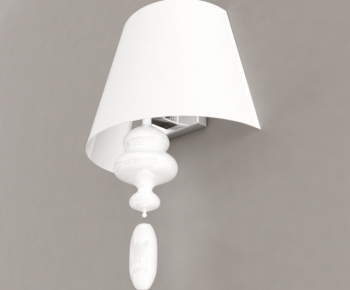 Modern Wall Lamp-ID:900561769