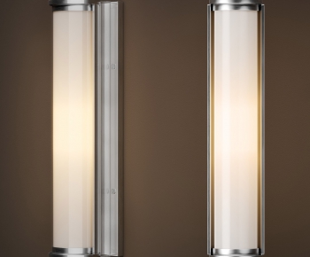 Modern Wall Lamp-ID:618821319