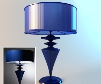 Modern Table Lamp-ID:420156896