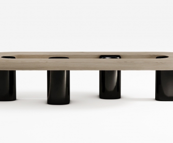 Modern Coffee Table-ID:159688938