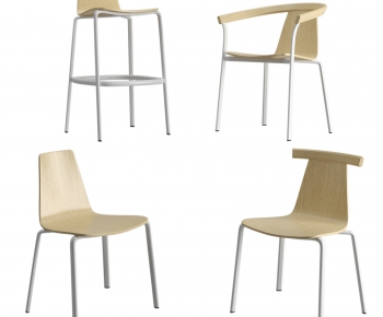 Modern Single Chair-ID:738258953