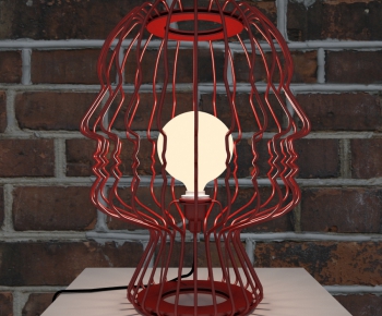 Modern Table Lamp-ID:119001913