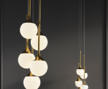 Modern Droplight-ID:425819851