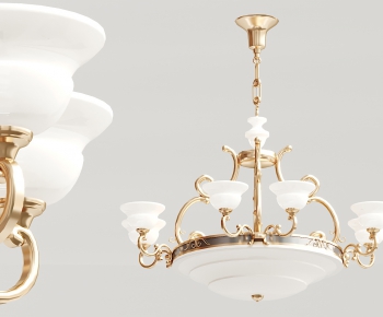 Modern Droplight-ID:725805426
