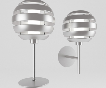 Modern Table Lamp-ID:514260158