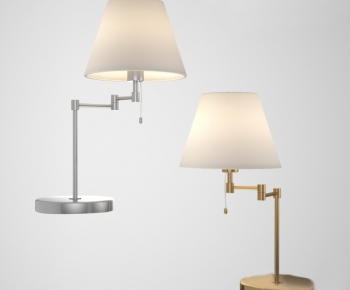 Modern Table Lamp-ID:198018732