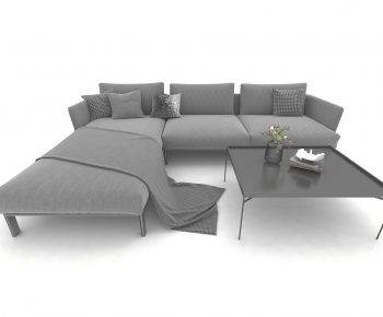 Modern Multi Person Sofa-ID:844425717