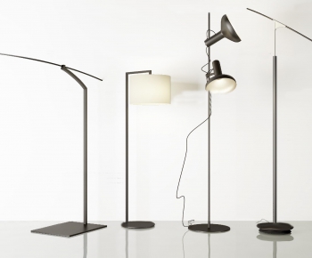 Modern Floor Lamp-ID:717388447