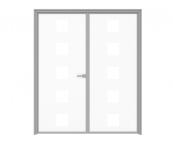 Modern Door-ID:659173739