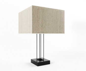 Modern Table Lamp-ID:815285748