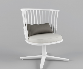 Modern Single Chair-ID:526881444