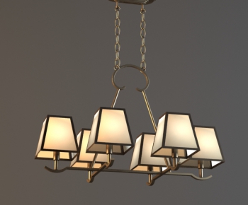 European Style Droplight-ID:555873429