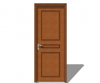 Modern Door-ID:822017944