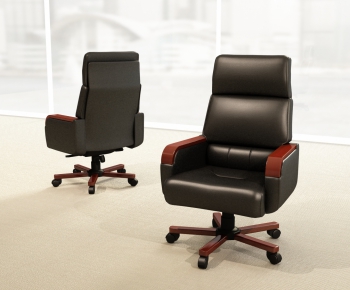 Modern Office Chair-ID:860789142