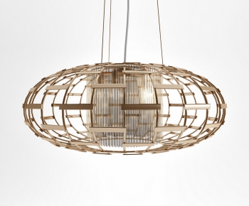 Modern Droplight-ID:309825354