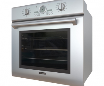 Modern Kitchen Appliance-ID:244711462